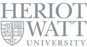 logo-heriot.jpg
