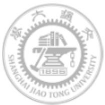 logo-uni-tong.jpg