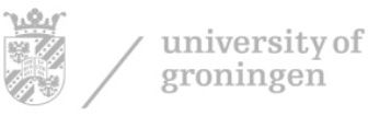 logo-uni-groningen.jpg