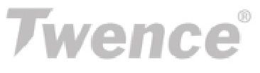logo-twence.jpg