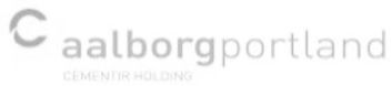 logo-aalport.jpg