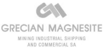 logo-grecian.jpg