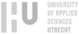 logo-uni-utrecht.jpg