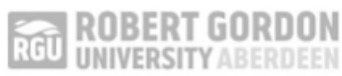 logo-robertgordon.jpg