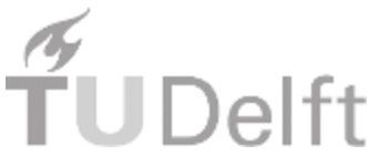 logo-tu.jpg