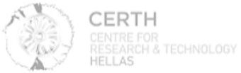 logo-certh.jpg