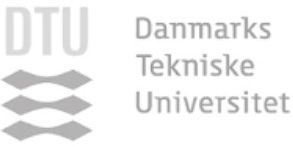 logo-uni-danmark.jpg