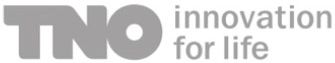 logo-tno.jpg