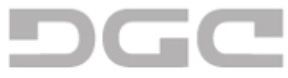 logo-dgc.jpg