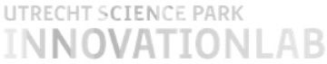 logo-innovationlab.jpg